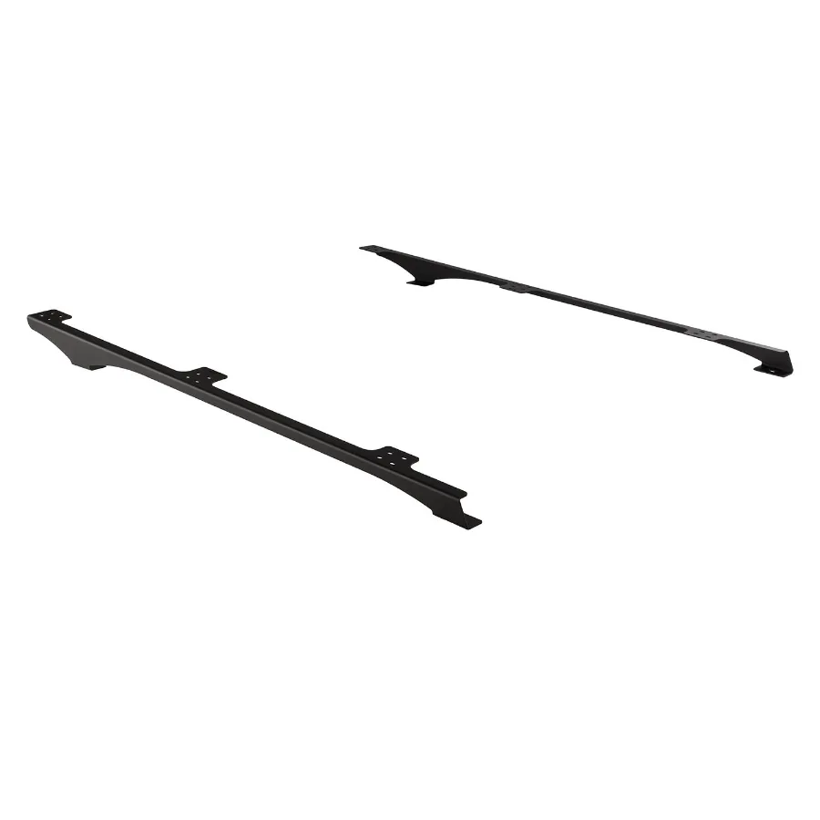 ARB Base Rack Fusskit für Classic Hardtop Ranger 12-23, BT50 12-20, Doppelkabine
