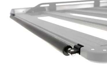 ARB Base Rack Leiterrolle 1025 mm für 39-1770010/60 (1155 mm BaserackS)
