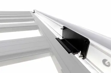 ARB Base Rack Markisen Halterung (verschraubt)