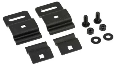 ARB Base Rack Montagekit Horizontal Mount-schmal