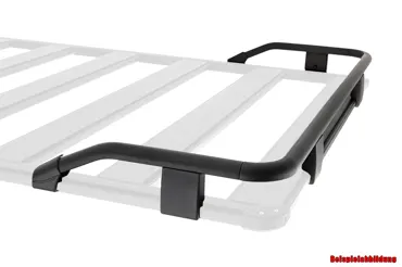 ARB Base Rack Reling Front 1/4 1285 passt für 39-1770020/30/40
