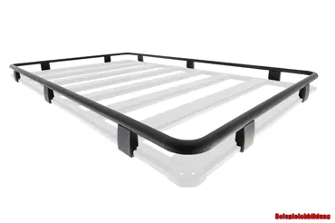 ARB Base Rack Reling FULL 1255 x 1285 passt für 39-1770070