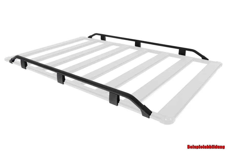 ARB Base Rack Reling TRADE 1835 passt für 39-1770010/30