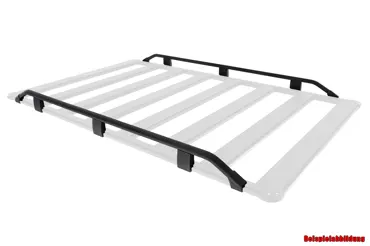 ARB Base Rack Reling TRADE 1545 passt für 39-1770020