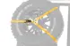 3E25FC9B_39-1780380_d1.jpg