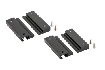 ARB Base Rack T-SLOT Adapter (2 Stk) (T-NUT Adapter)
