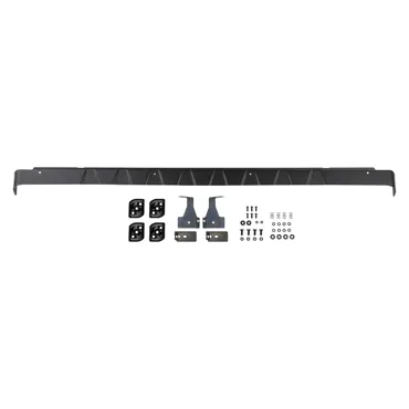 ARB Base Rack Windabweiser, universa ltr 1455mm
