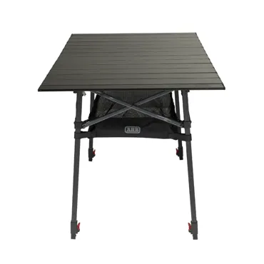 ARB Campingtisch Pinnacle Camp Tisch (114 x 70cm) inkl. TrageTasche