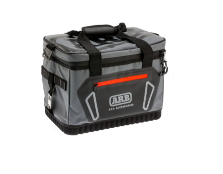 ARB Cooler Bag SII IsolierTasche (unbefüllt) inkl. Kühlakku