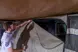 884E5D61_35-813108_d2.jpg