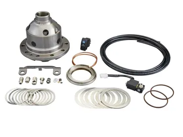 ARB Differentialsperre DANA M220 & M210 Hinterachse, 32 Spline