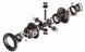 3C600CC9_2-101_d.jpg