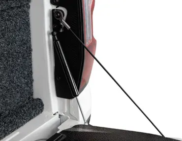 ARB Heckklappenassistent Ford Ranger ab 23 + Ranger Raptor ab 11/2022