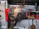 131ABD9C_35-RGJC_d4.jpg