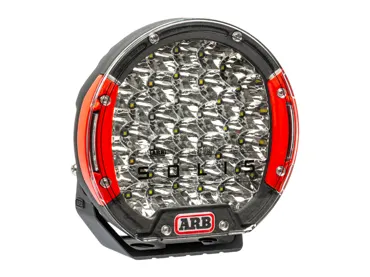 ARB INTENSITY Solis 36 Spot LED Arbeitsscheinwerfer (1 Stk)