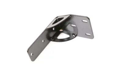 ARB Markisenhalter für Rhino Rack Heavy Duty Querträger, ohne Befestigungsmaterial