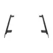 E245C1DA_39-3748010_d.jpg
