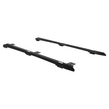 ARB Montagekit mit 6 Füssen für J200 und 1850 mm Dachträger