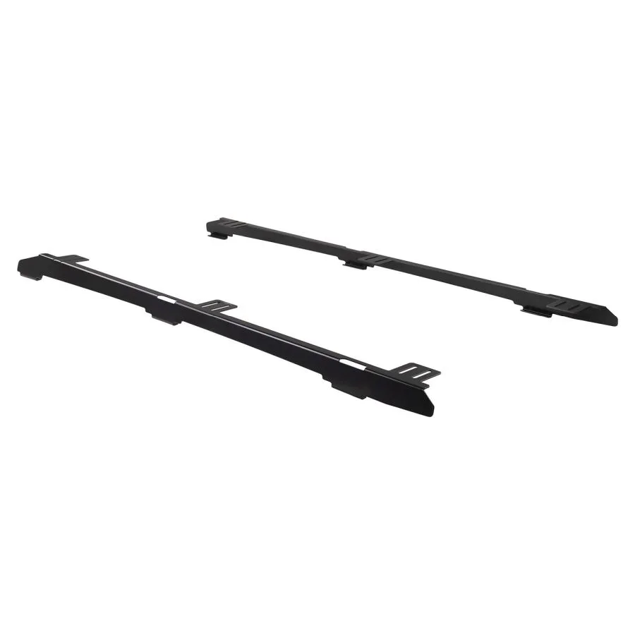 ARB Montagekit mit 6 Füssen für J200 und 1850 mm Dachträger