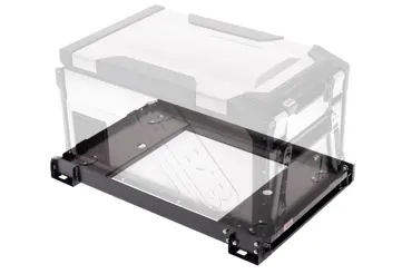 ARB Montageplatte ausziehbar für ELEMENTS Kühlbox 60L