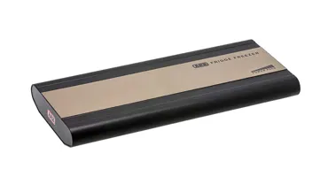 ARB Powerpack für Zero Kühlboxen