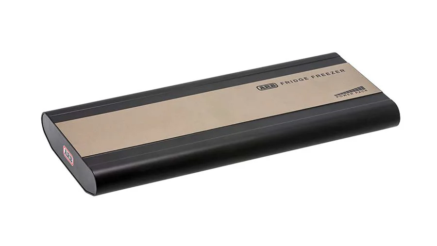 ARB Powerpack für Zero Kühlboxen