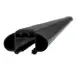 6EA3E885_6-LB1500B1_d.jpg