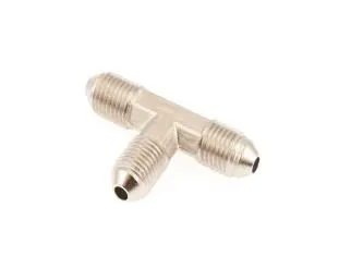 ARB T-Stk JIC-04 (M) (2Stk) JIC-04 (M)-JIC-04 (M)-JIC-04 (M)