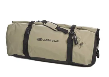 ARB Tasche Swag Bag für SkyDome Single Swag