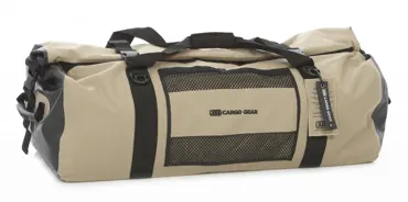 ARB Tasche Stormproof Bag, gross mit Rollverschluss + Sure Grip Schnallen