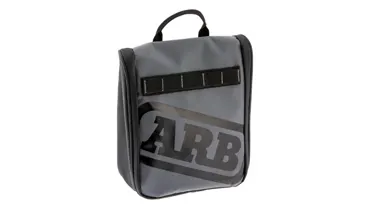 ARB Toiletries Bag, Kulturtasche