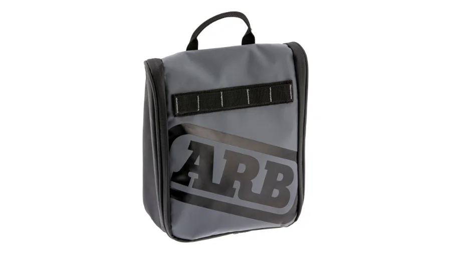 ARB Toiletries Bag, Kulturtasche
