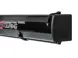 30EA3D4A_35-814412_d3.jpg