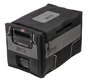 ARB Zero Transit Bag 60l, Schutzhülle für ARB Kühlbox Zero Single Zone