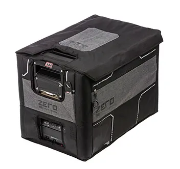 ARB Zero Transit Bag 36l, Schutzhülle für ARB Kühlbox Zero Single Zone