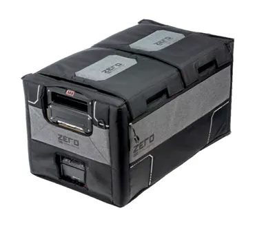 ARB Zero Transit Bag 96l, Schutzhülle für ARB Kühlbox Zero Dual Zone