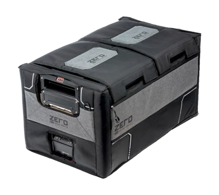 ARB Zero Transit Bag 96l, Schutzhülle für ARB Kühlbox Zero Dual Zone