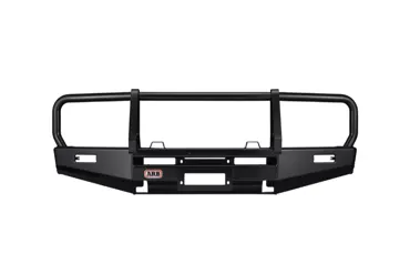 ARB Windenstossstange Toyota J6 #3410100