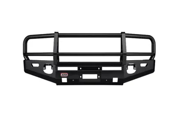 ARB Windenstossstange Toyota Tundra `07-