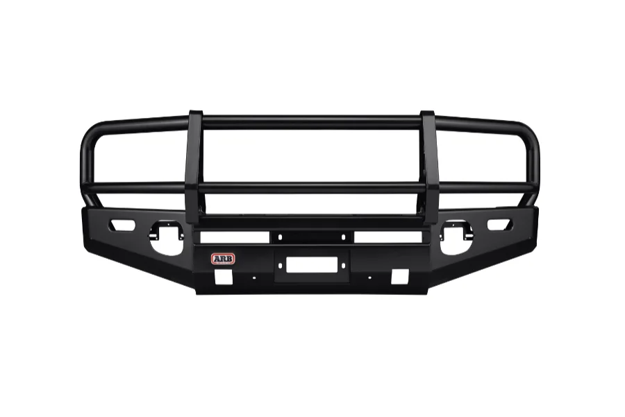 ARB Windenstossstange Toyota Tundra `07-