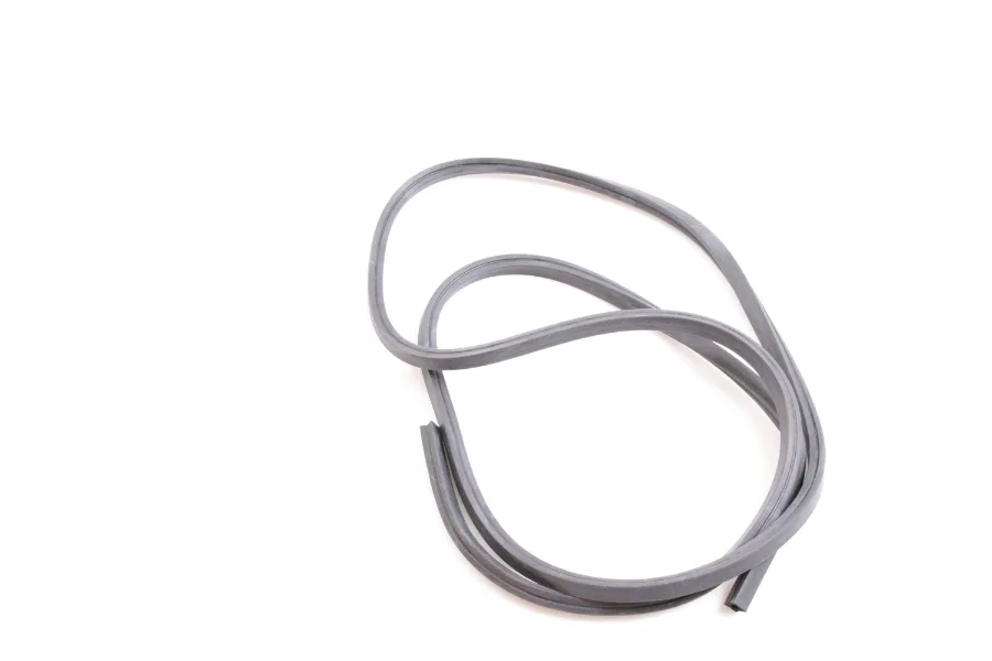 Dichtung für Deckel ARB-Kühlschrank 35 Liter & 47 Liter