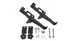 434BA318_50-16RUFLB_d2.jpg