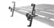 7875575A_50-16RUFLB_d1.jpg