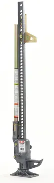 Hi-Lift Wagenheber HL485 122 cm XT