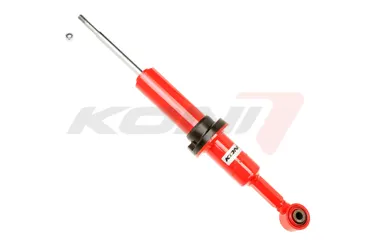 KONI Heavy Track RAID Toyota Hilux 05 Vorderachse