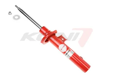 KONI Special Active BMW X3, x 4, Vorderachse links (1 Stk)
