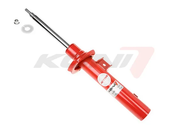KONI Special Active BMW X3, x 4, Vorderachse links (1 Stk)