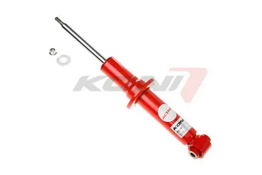 KONI Special Active BMW X3, x 4, Hinterachse (1 Stk)