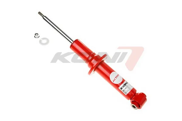 KONI Special Active BMW X3, x 4, Hinterachse (1 Stk)