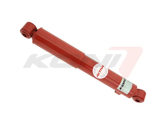 KONI Special Active KIA Sorento x M 09-12; Hinterachse (1 Stk)